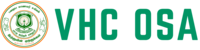 VHCOSA Logo